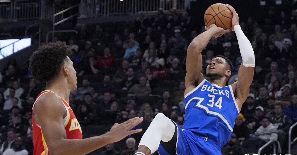 开云体育登录-关于老鹰全新目标阿德托昆博对决安东尼完美收官的信息