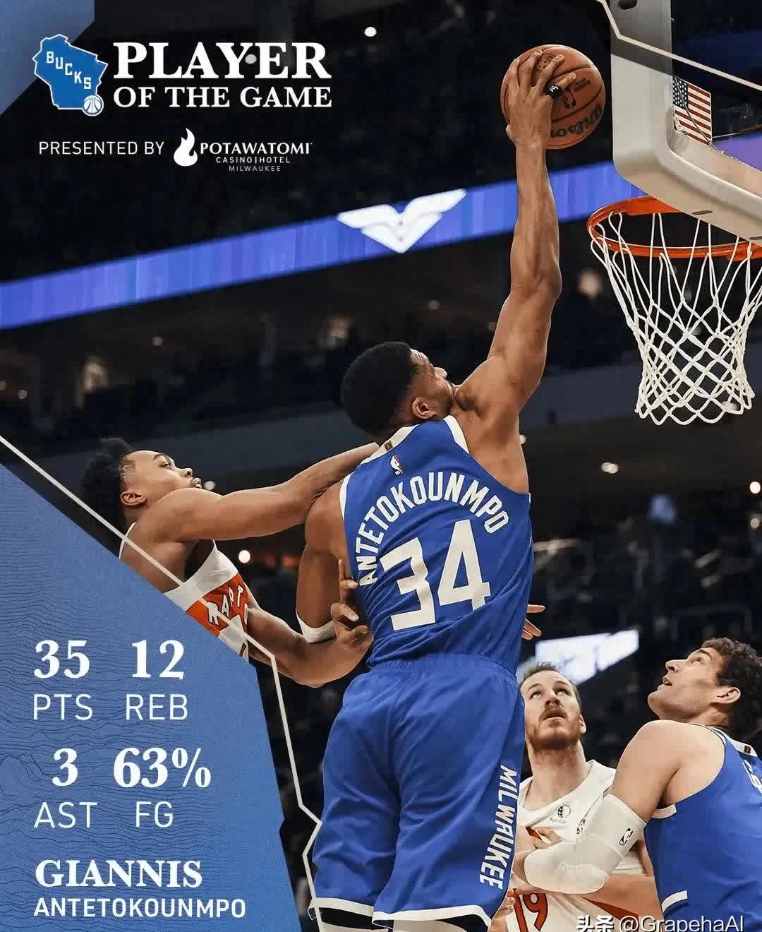 关于老鹰全新目标阿德托昆博对决安东尼完美收官的信息