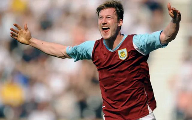 伯恩茅斯继续颓势，降级压力增大的简单介绍