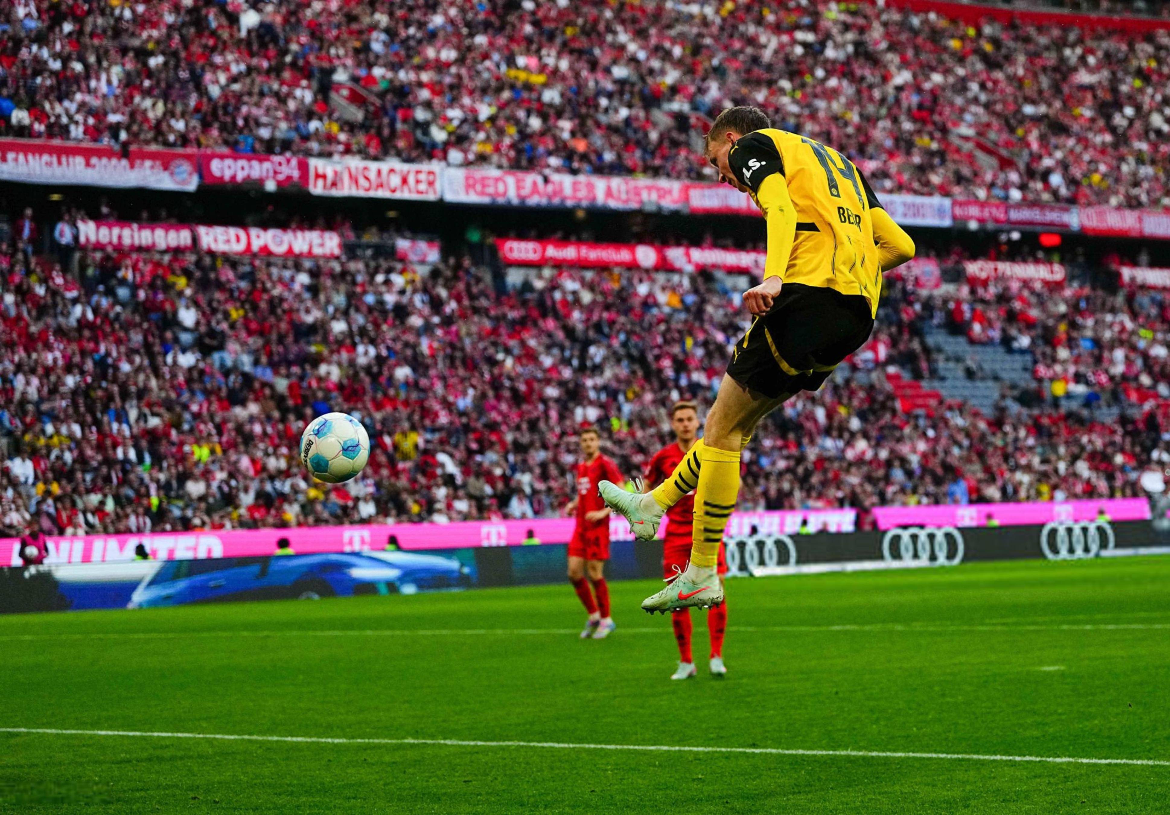 瑞士足球队斩获关键胜利,举国欢腾的简单介绍 瑞士足球队斩获关键胜利,举国欢腾的简单介绍