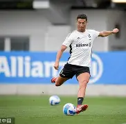 尤文图斯主教练积极备战重要比赛的简单介绍 尤文图斯主教练积极备战重要比赛的简单介绍