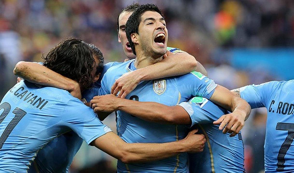 智利大胜澳大利亚,小组出线形势稍有缓和的简单介绍 智利大胜澳大利亚,小组出线形势稍有缓和的简单介绍