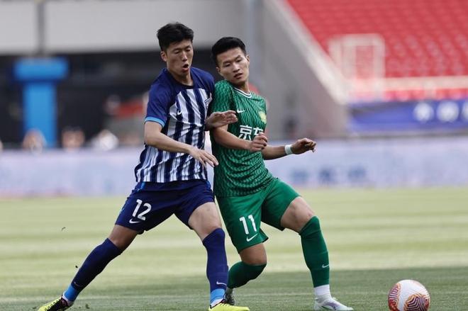 瑞士队轻松过关,成功进入下一轮 瑞士队轻松过关,成功进入下一轮