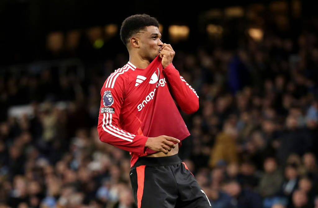 开云体育app-弗赖堡队外援发挥出色，成为关键先生