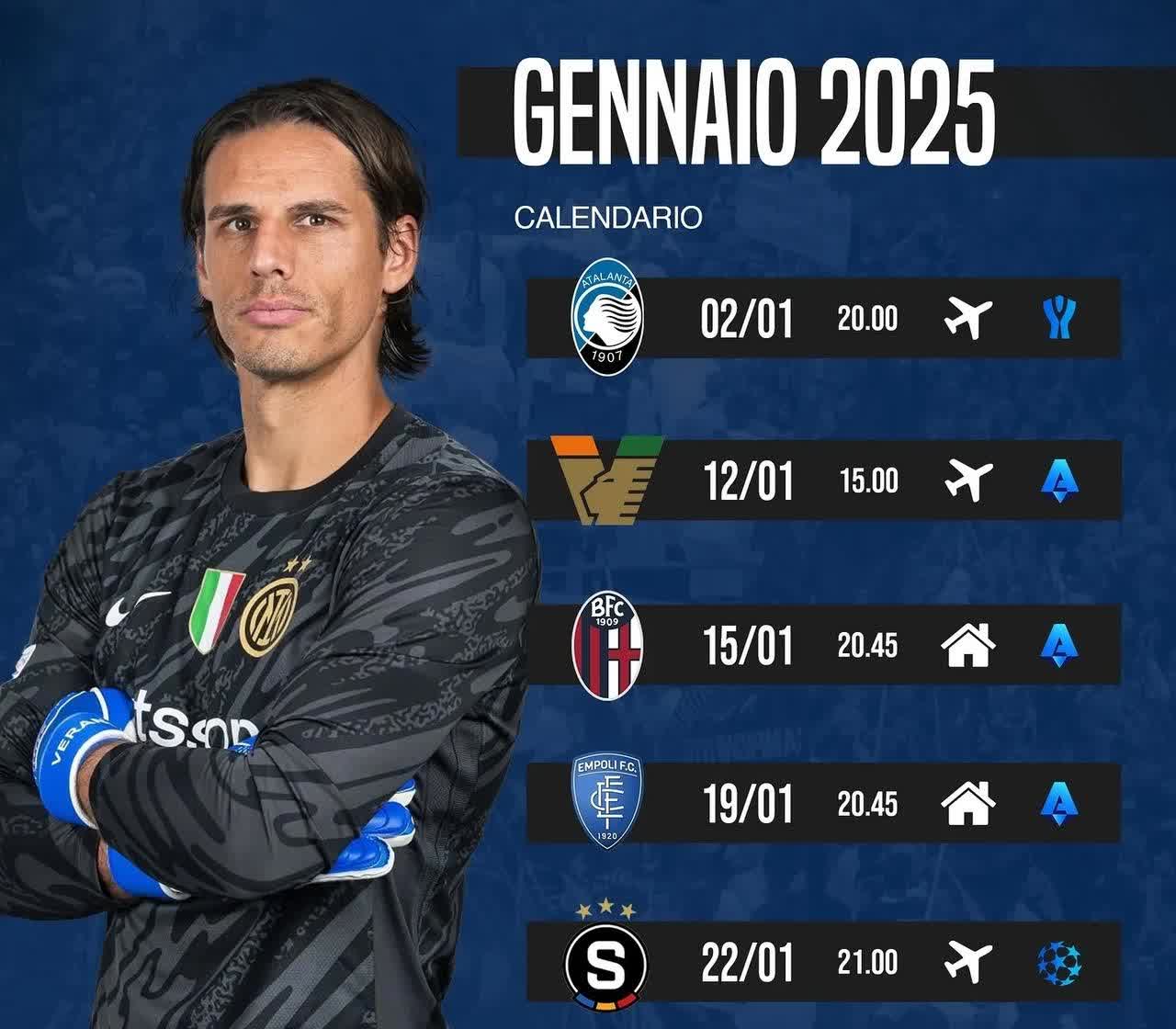 国际米兰客场告负,战绩岌岌可危的简单介绍 国际米兰客场告负,战绩岌岌可危的简单介绍