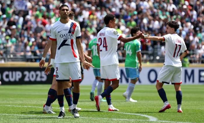 瓦图索携手帮助马竞晋级欧冠强的简单介绍 瓦图索携手帮助马竞晋级欧冠强的简单介绍