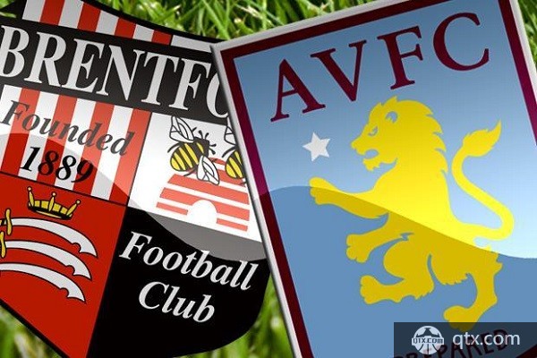 开云APP-帕尔默斯-与阿斯顿维拉战平，互不相让的简单介绍