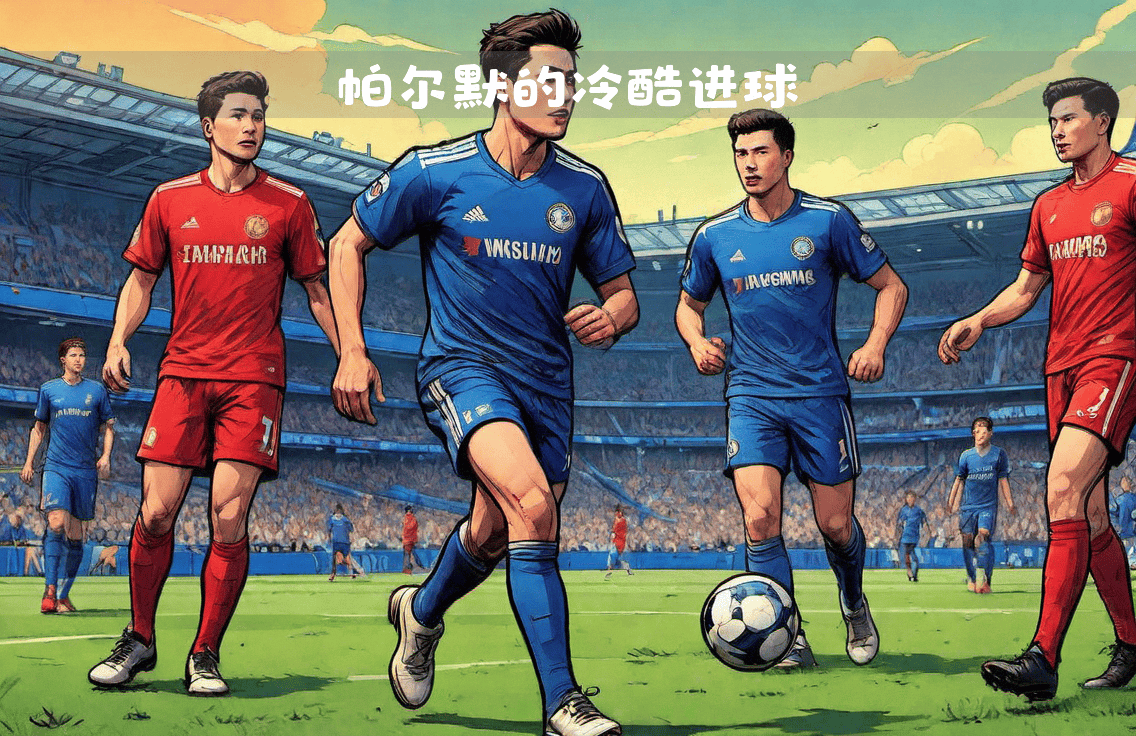 帕尔默斯-与阿斯顿维拉战平,互不相让的简单介绍 帕尔默斯-与阿斯顿维拉战平,互不相让的简单介绍