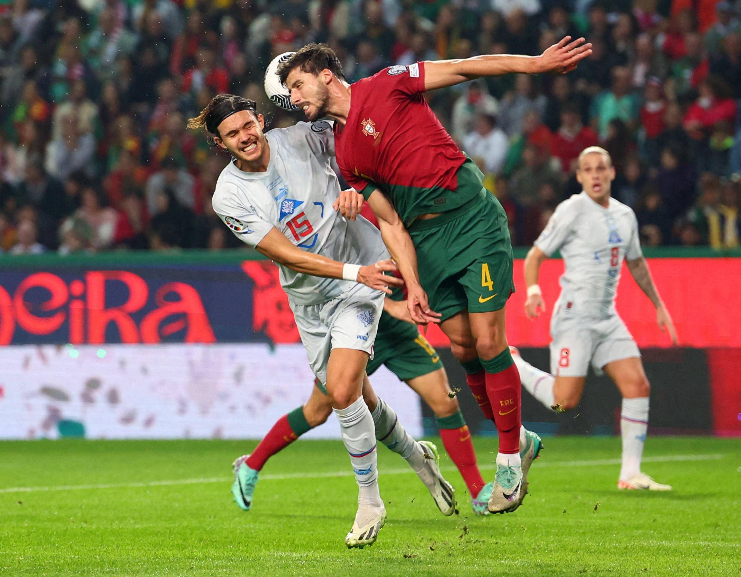 开云体育中国-包含意大利备战冰岛，欧预赛焦点战火升腾的词条