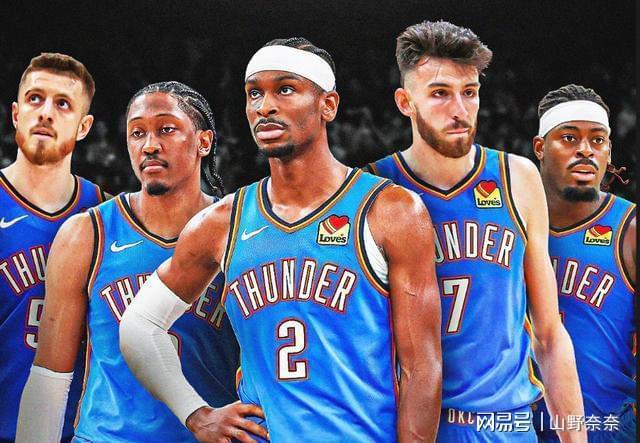 开云体育app-关于步行者不敌热火，本内特表现稳健但无力带队获胜的信息