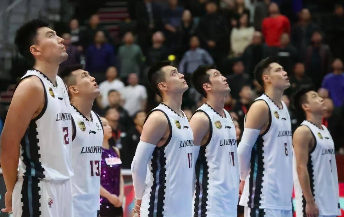 开云体育登录-关于上海绿地气势如虹，取得五连胜的信息