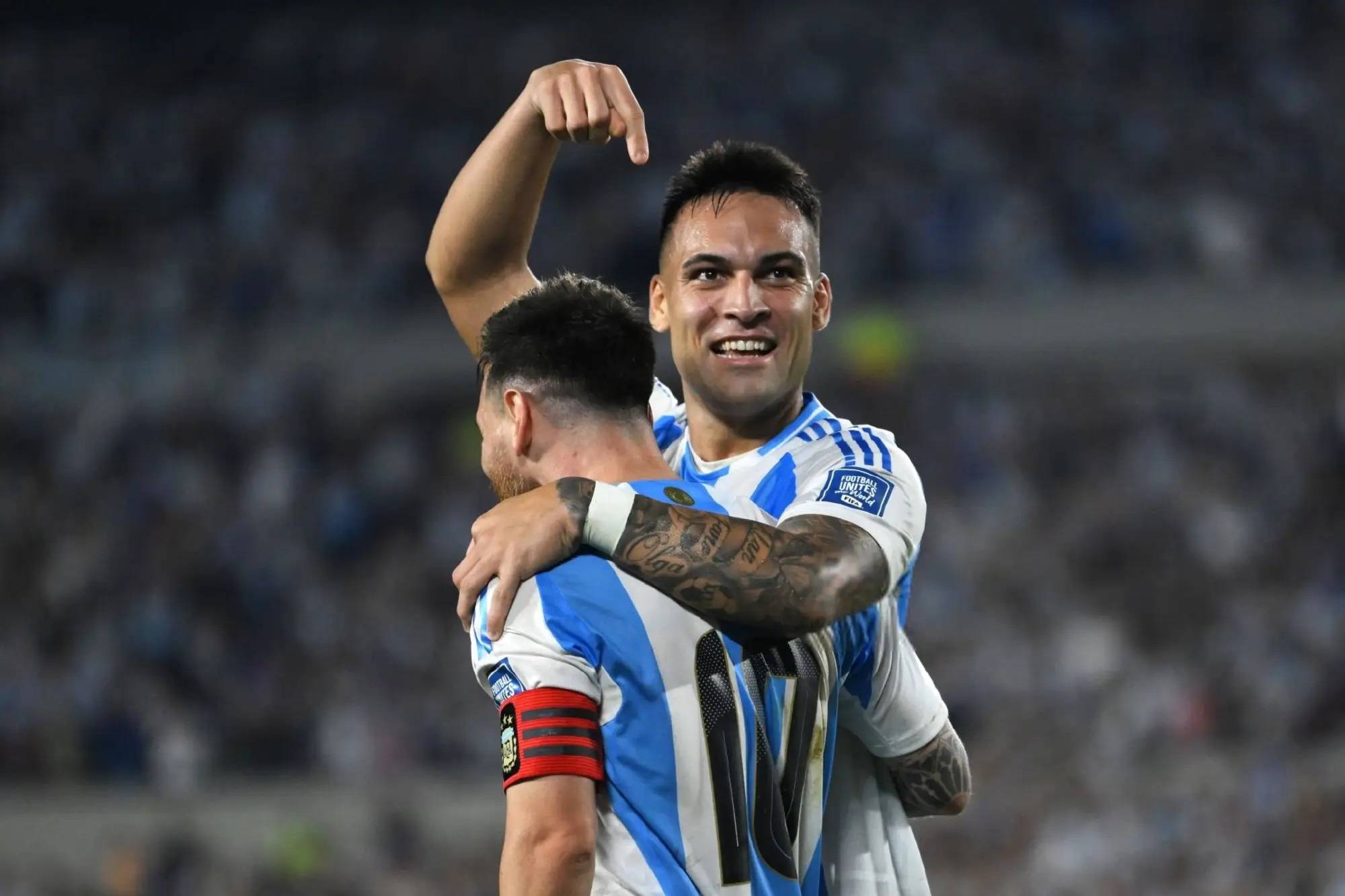 阿根廷击败委内瑞拉,晋级男子排球八强 阿根廷击败委内瑞拉,晋级男子排球八强