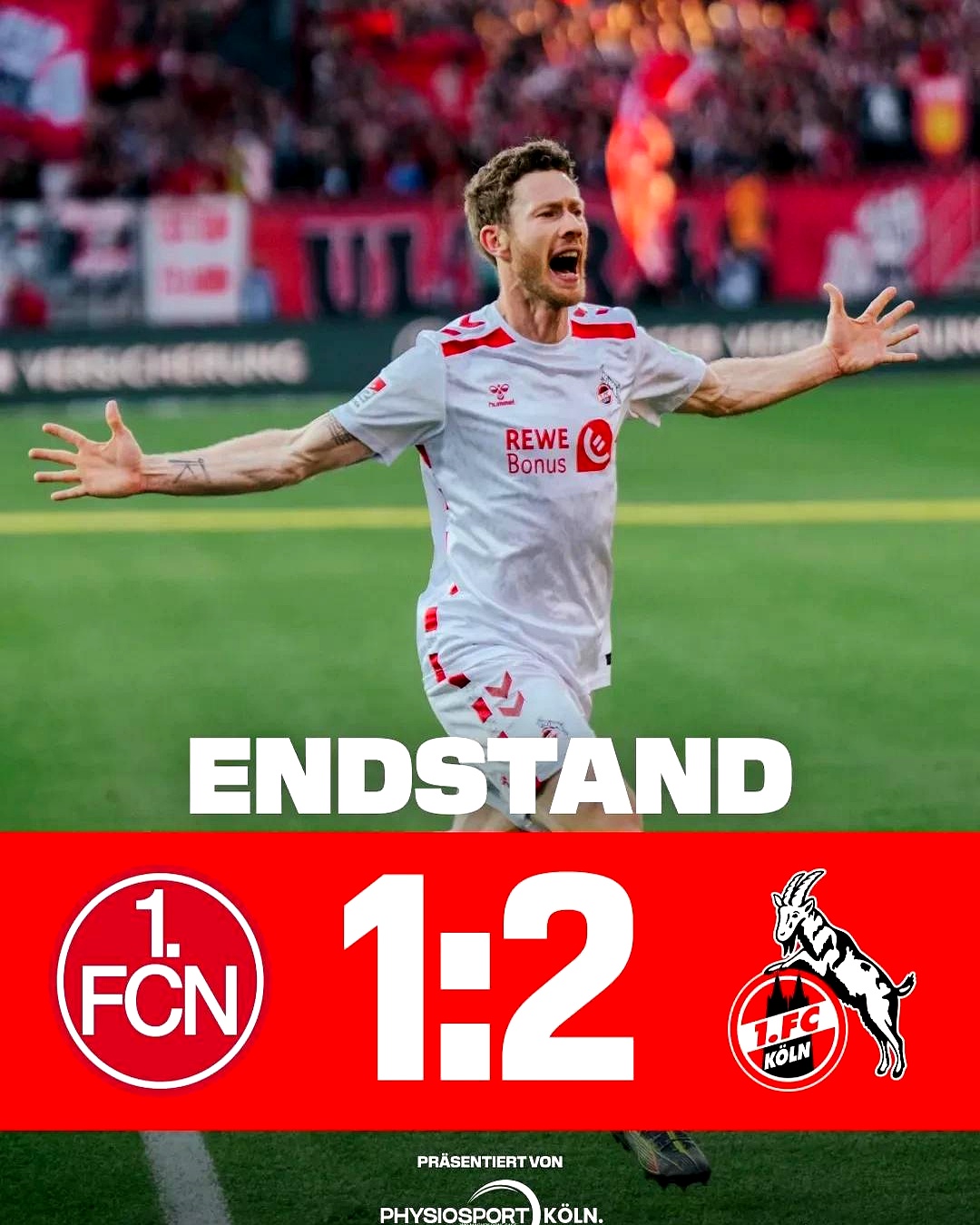 关于汉堡队球员集体表态支持主帅,誓保德甲地位的信息 关于汉堡队球员集体表态支持主帅,誓保德甲地位的信息