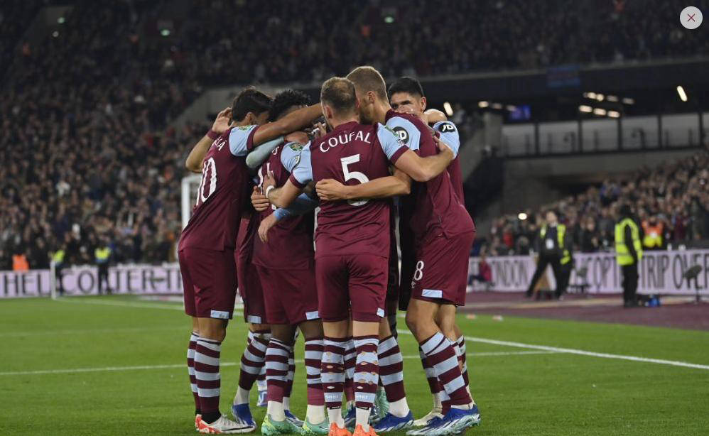 开云体育登录-包含阿森纳不敌沃特福德，失去争冠机会的词条