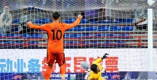 开云平台-卡昂客场惨败，保级压力山大