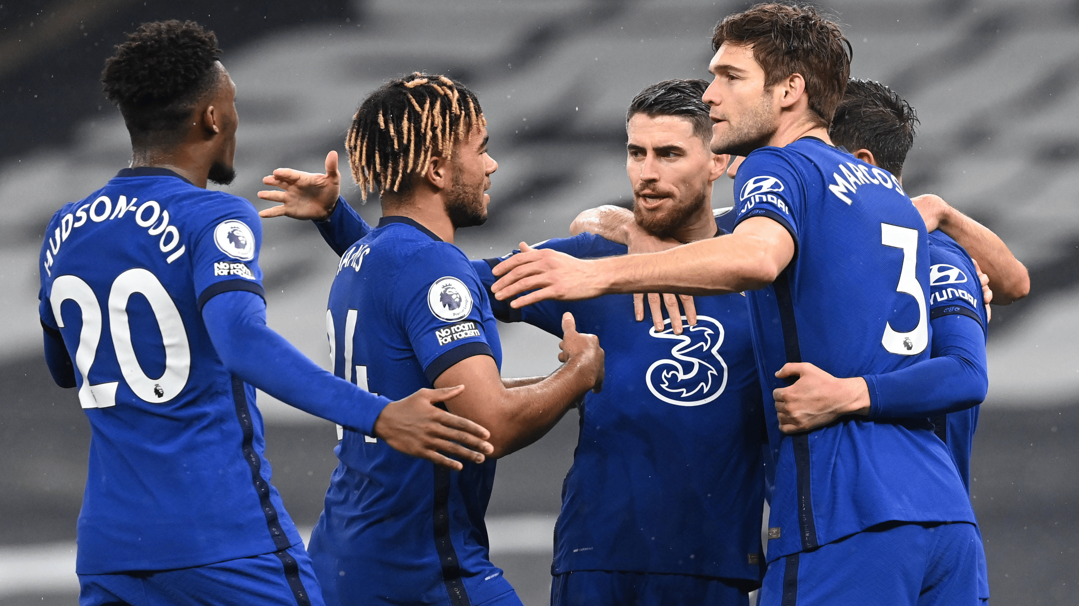 切尔西勇夺欧冠之冠,展现实力的简单介绍 切尔西勇夺欧冠之冠,展现实力的简单介绍