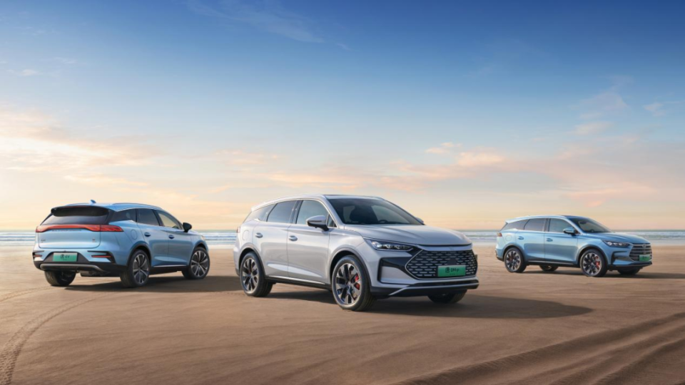 包含激烈运动竞争持续升级,各队进步明显的词条 包含激烈运动竞争持续升级,各队进步明显的词条