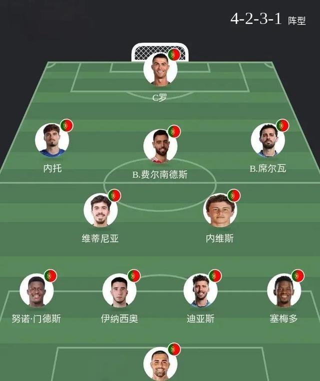 开云体育app-看点十足！欧国联决赛如火如荼的简单介绍