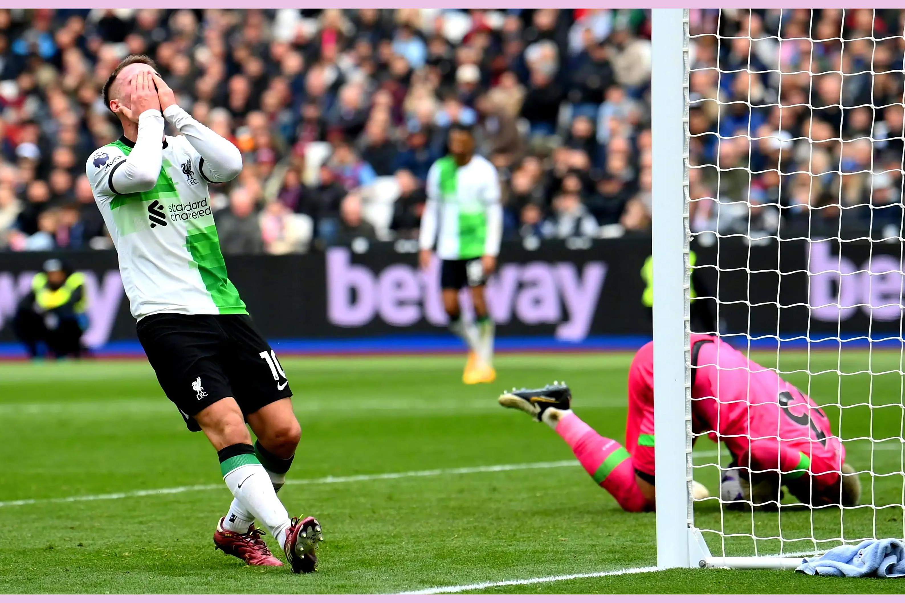 关于巴黎险胜惊魂，晋级之路依旧曲折的信息