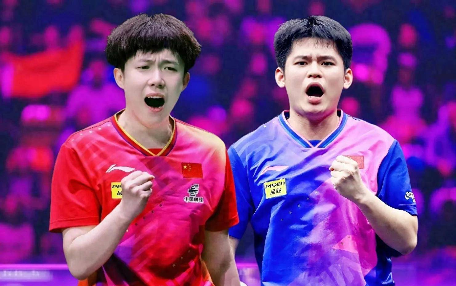 包含泰国排球队喜迎胜利，技惊四座斩获冠军的词条