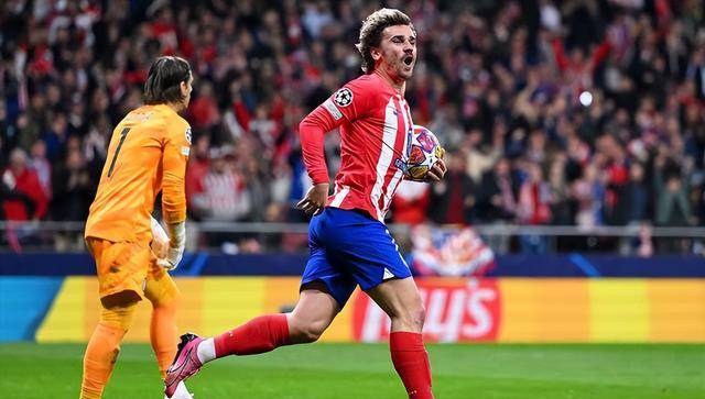 关于星级球员复出战役,球队实力再次提升的信息 关于星级球员复出战役,球队实力再次提升的信息