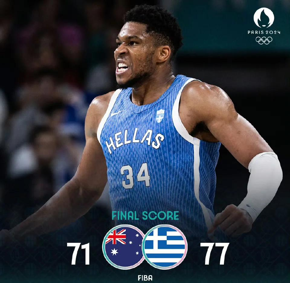 关于阿根廷男篮队发挥稳定,继续晋级东京奥运的信息 关于阿根廷男篮队发挥稳定,继续晋级东京奥运的信息