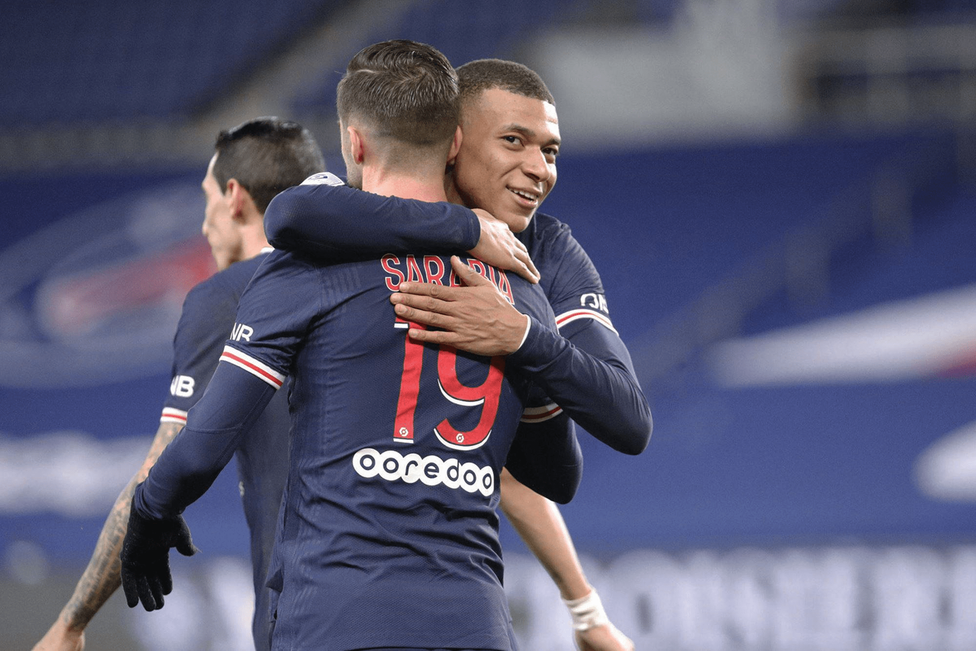 尼姆主场不敌南特,遭遇失利 尼姆主场不敌南特,遭遇失利