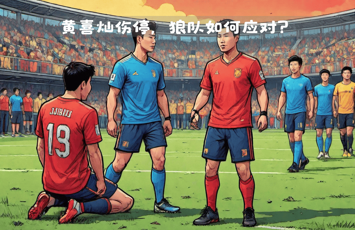 包含战术调整灵活，球队灵巧应对敌方变化的词条