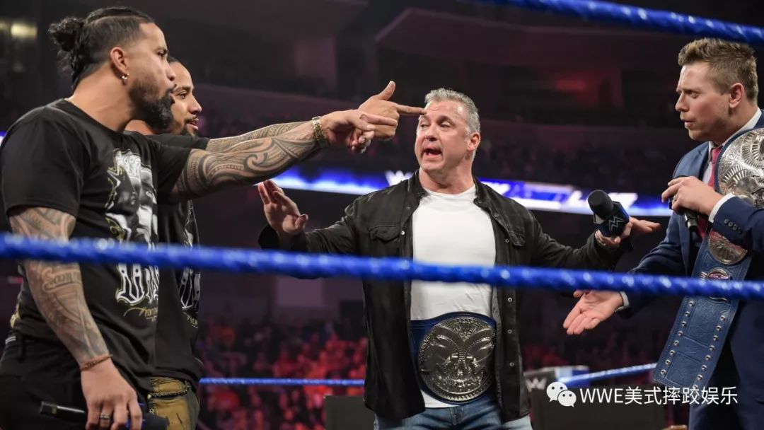 开云体育官方网站-关于北美运动员频频挑战纪录，掀起风波的信息