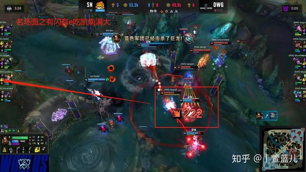 关于北美运动员频频挑战纪录,掀起风波的信息 关于北美运动员频频挑战纪录,掀起风波的信息