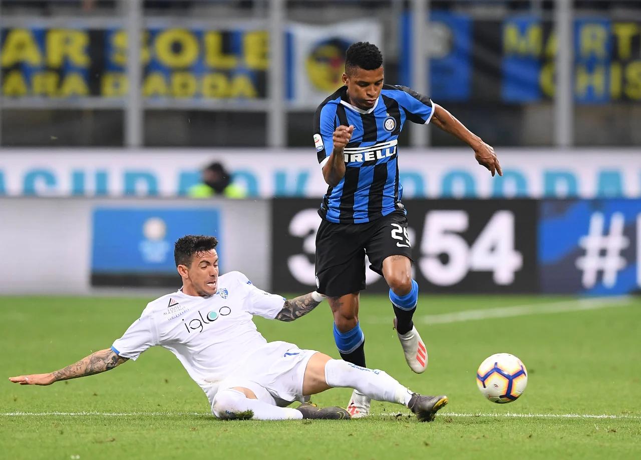 开云官网-佛罗伦萨战绩摇摆，力争逆袭巅峰的简单介绍