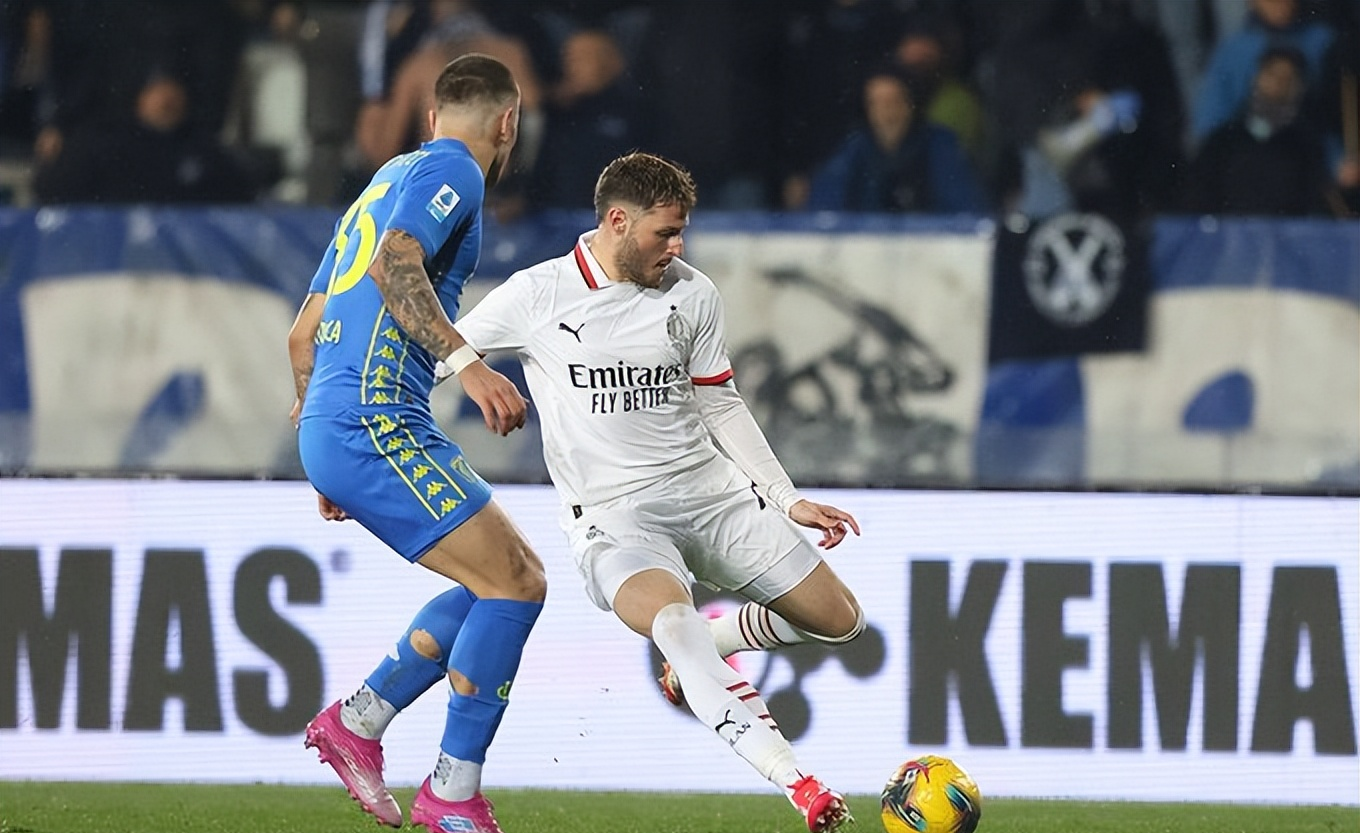 开云体育官方网站-关于波尔多客场挑战南特，争取客场抢分的信息