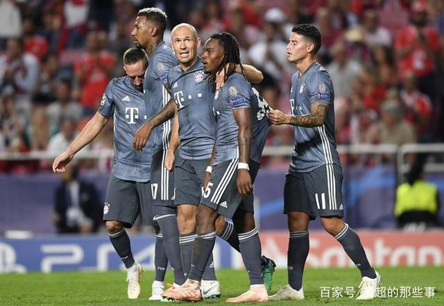 罗马客场平局,争冠形势严峻的简单介绍 罗马客场平局,争冠形势严峻的简单介绍