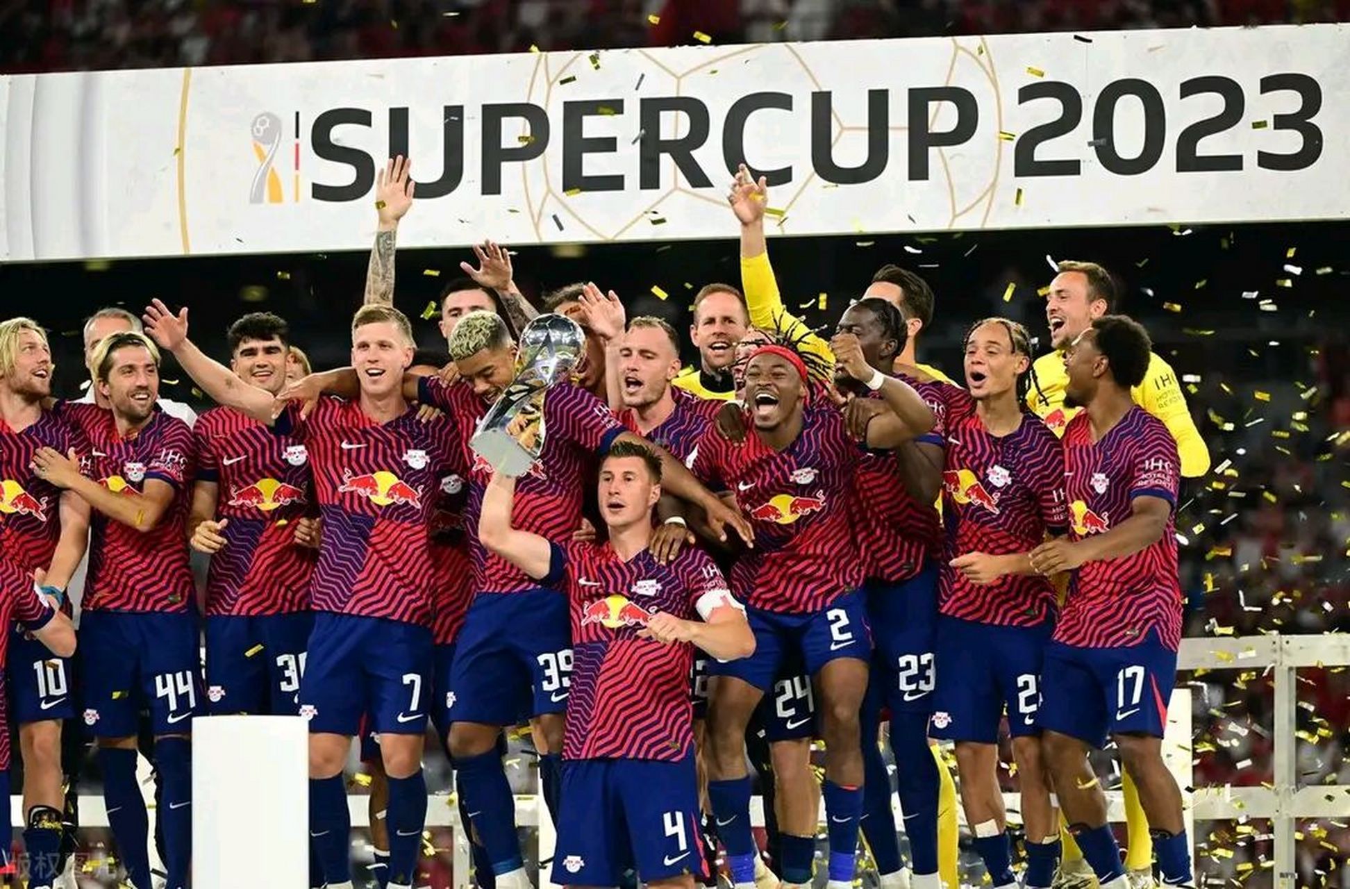 开云体育官方网站-巴伐利亚竞技莱比锡队在德国足球事业上升的简单介绍