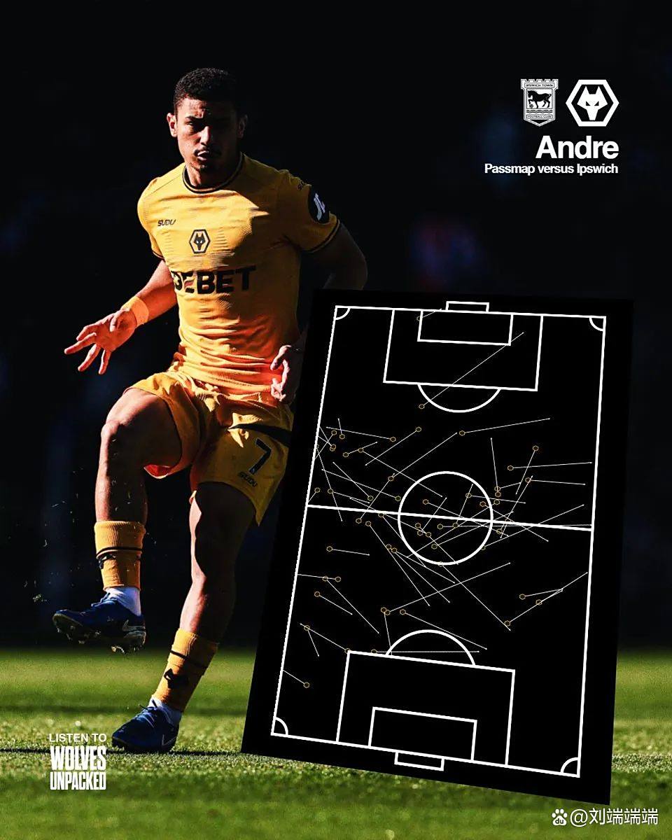 开云体育官网-狼队中场再度受伤,困扰升级