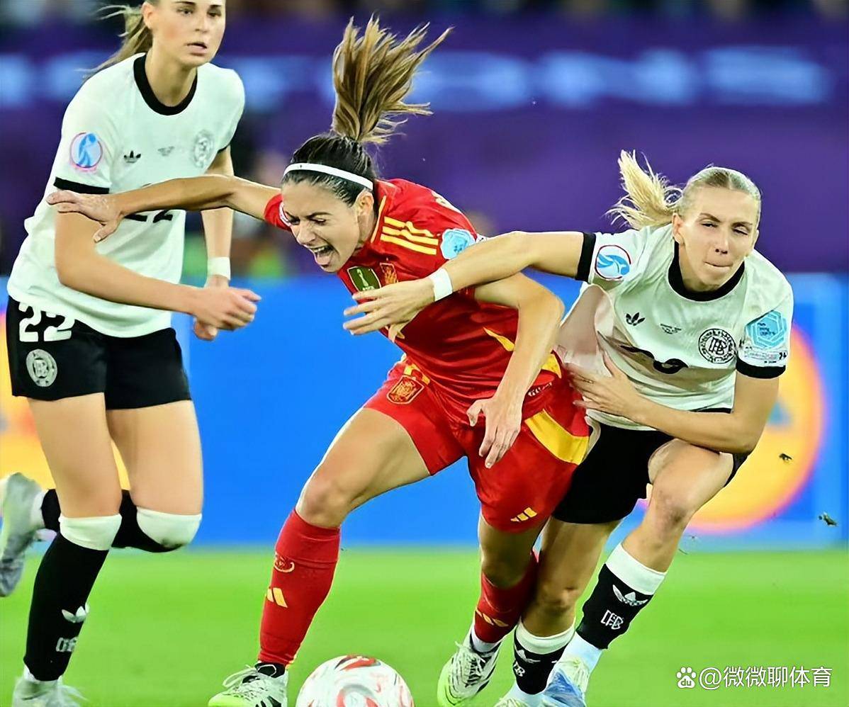 开云官网-西班牙女足-战胜泰国,晋级强!的简单介绍