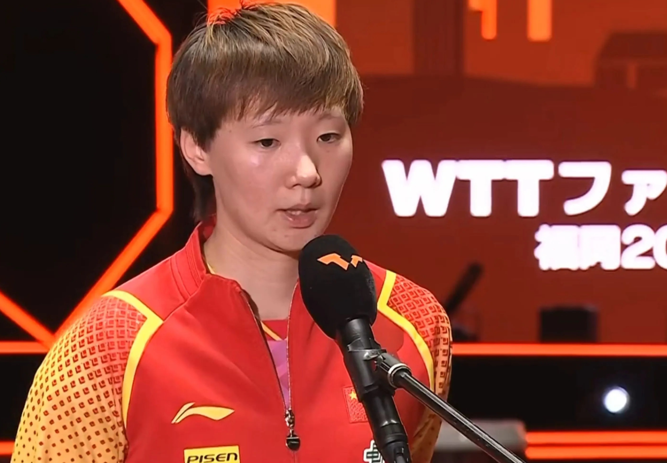 韩国选手迅速崛起,引起轰动 韩国选手迅速崛起,引起轰动