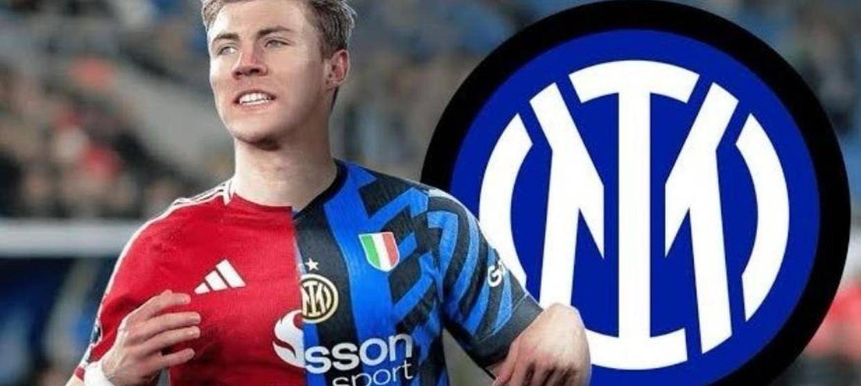 开云体育平台APP-斯佩齐亚连败收场，:惨败国际米兰的简单介绍