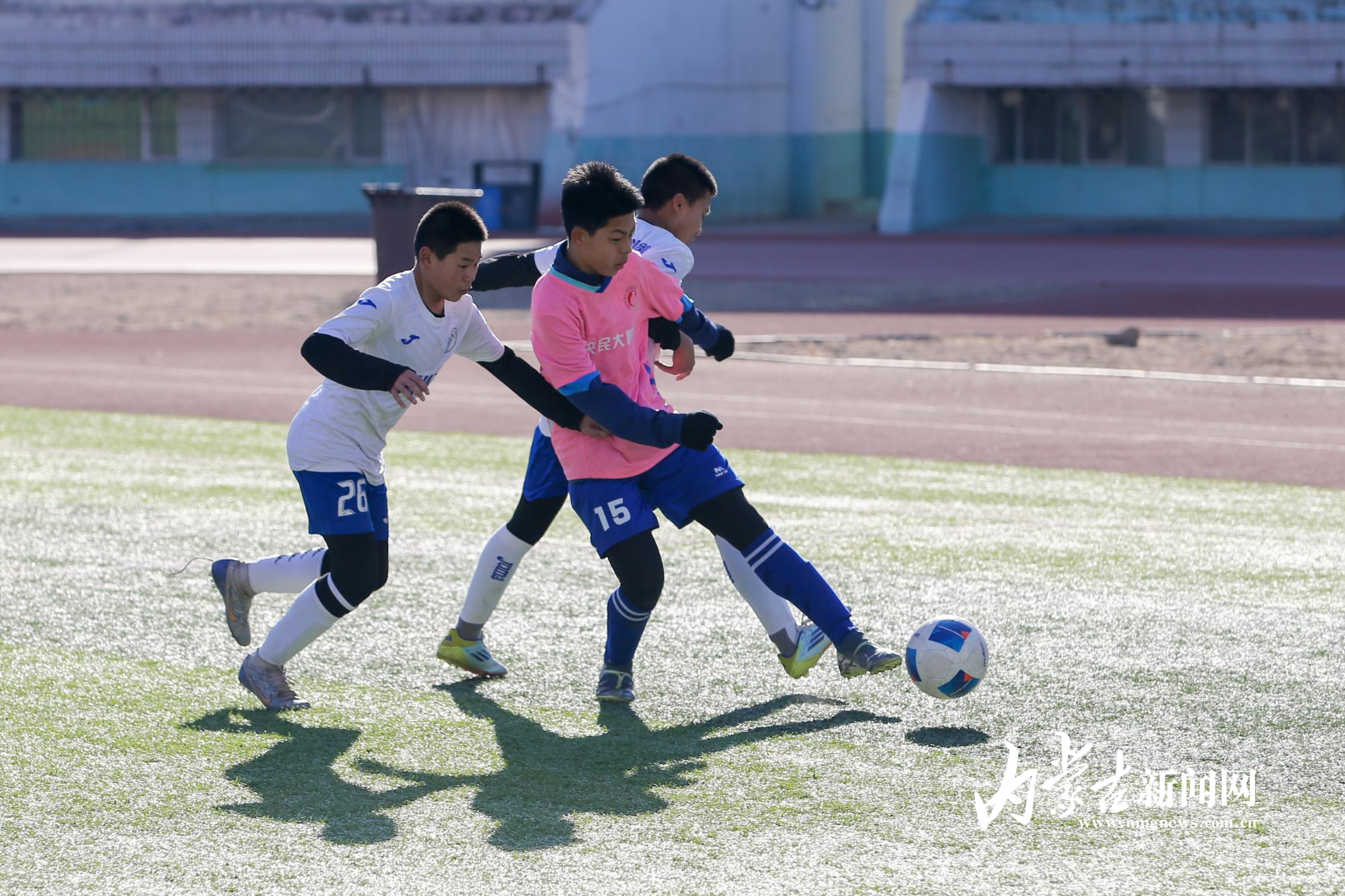 亚洲足球赛事火热进行中,激烈对抗频现的简单介绍 亚洲足球赛事火热进行中,激烈对抗频现的简单介绍