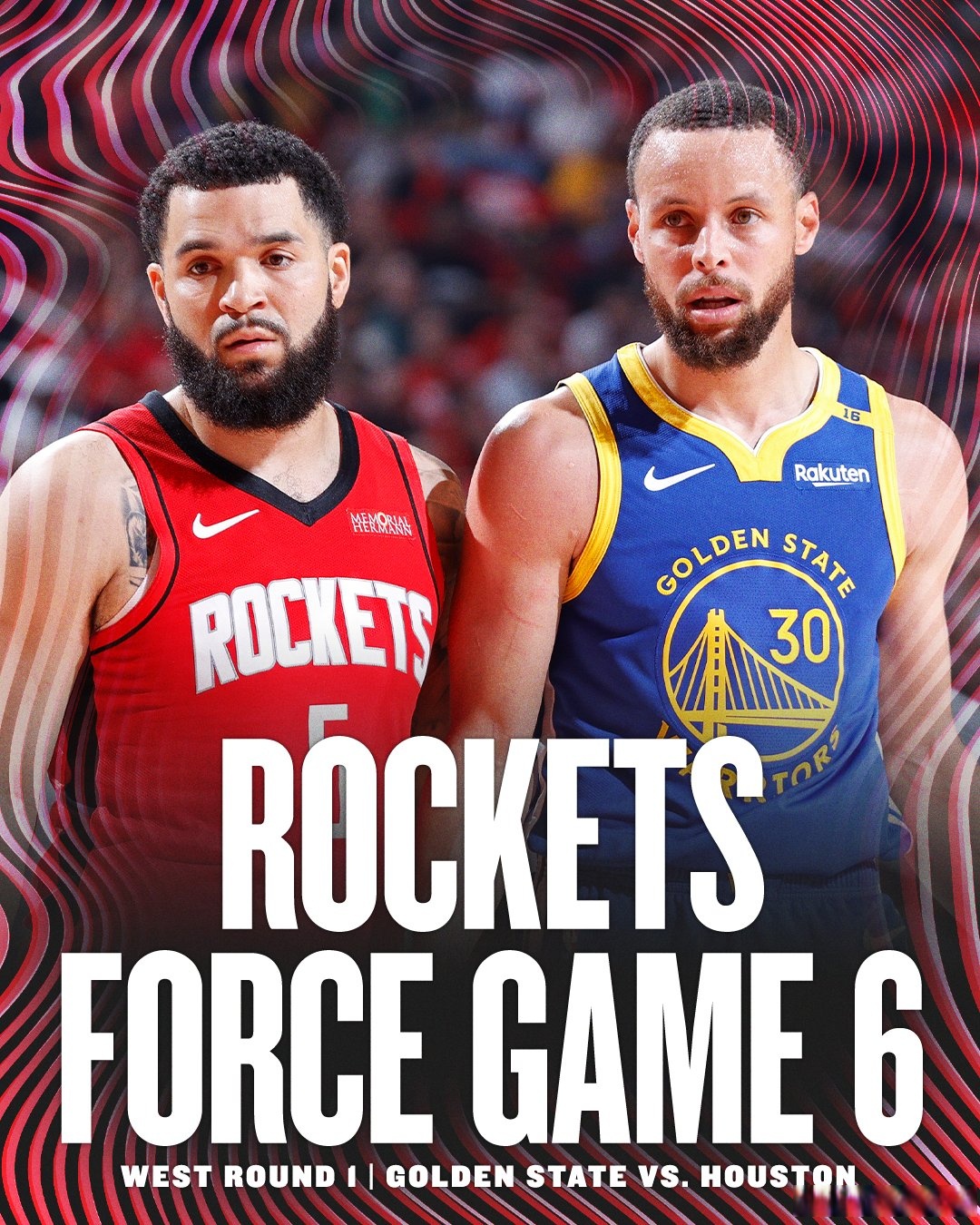 勇士队主帅谈比赛策略，球队稳扎稳打