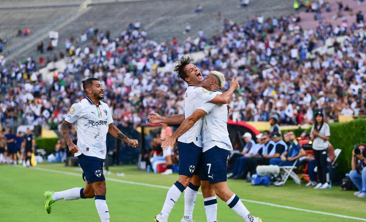 欧洲足球强队披荆斩棘,闯出胜利之路 欧洲足球强队披荆斩棘,闯出胜利之路