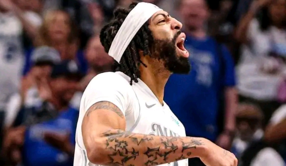 球员伤病情况频频传出,球队迎战困难 球员伤病情况频频传出,球队迎战困难