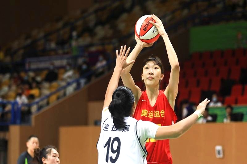 人队在季后赛中展现出色战绩 人队在季后赛中展现出色战绩