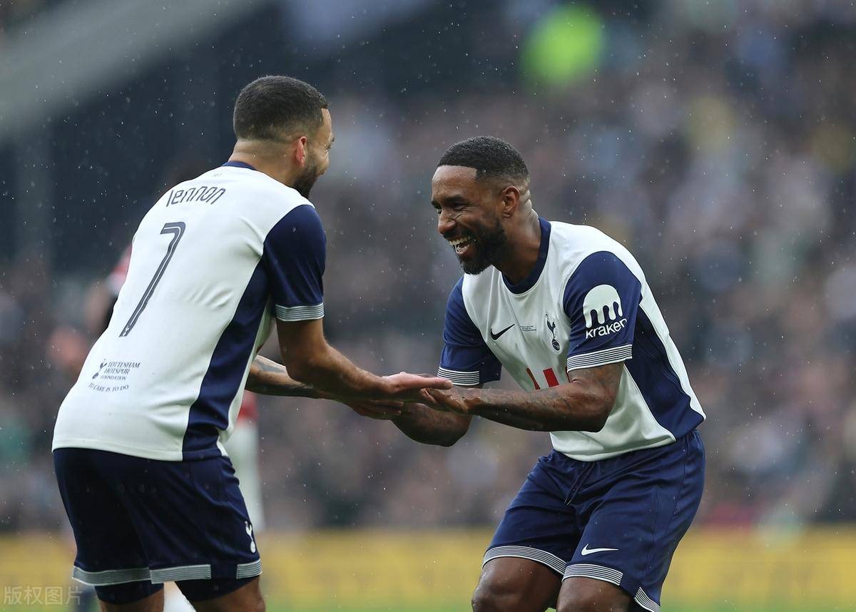 切尔西击败热刺,晋级下一轮的简单介绍 切尔西击败热刺,晋级下一轮的简单介绍