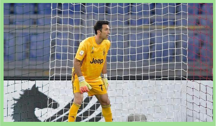 开云体育下载-包含尤文图斯主场失利，遗憾错失机会的词条