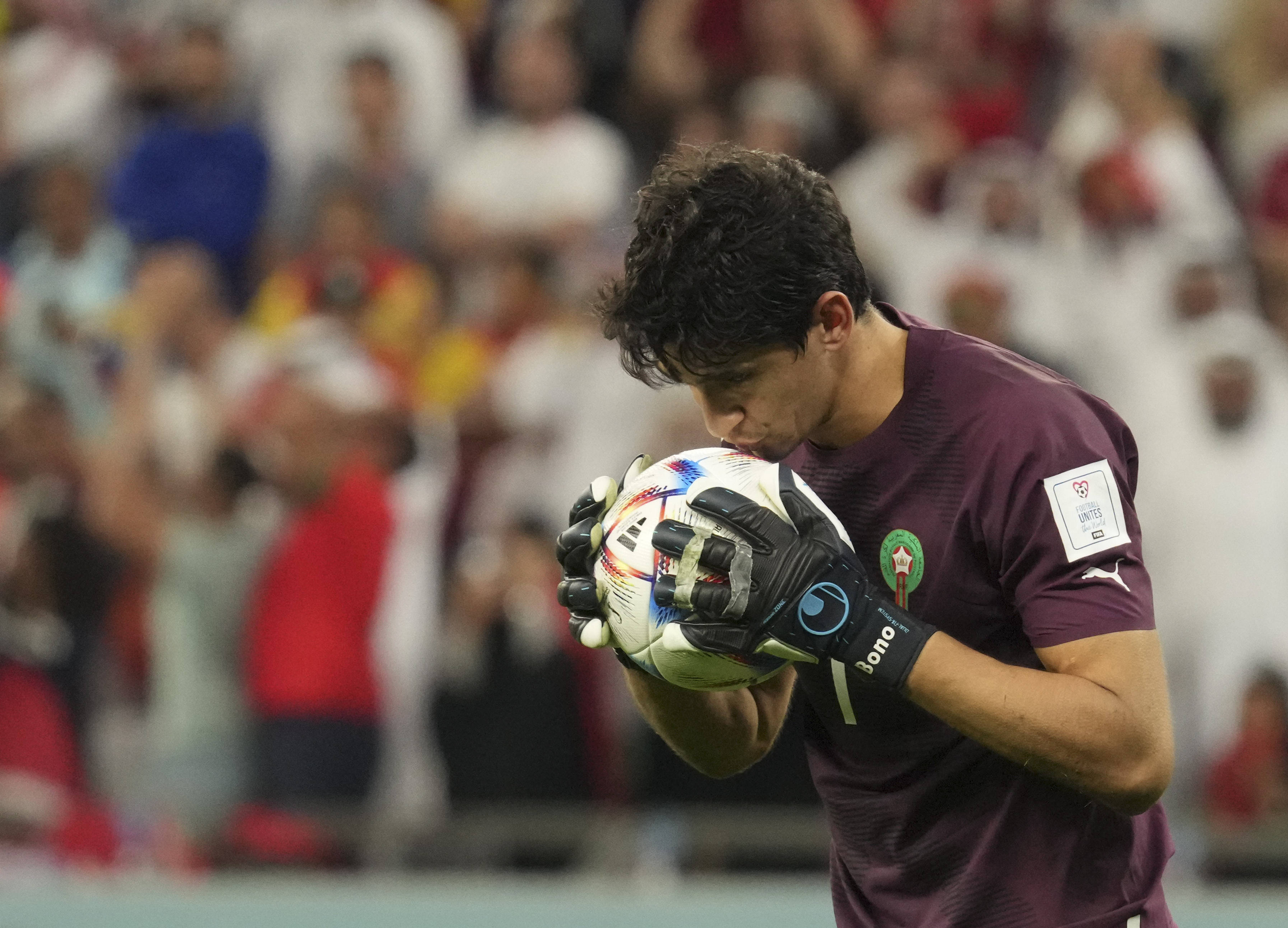 开云官网-摩洛哥代表队斩获殊荣，引领风潮