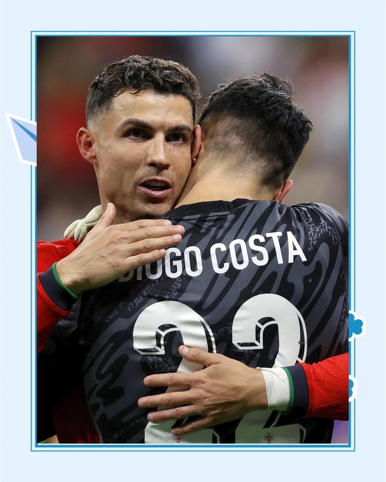 瑞士备战葡萄牙,实力较量备受关注 瑞士备战葡萄牙,实力较量备受关注