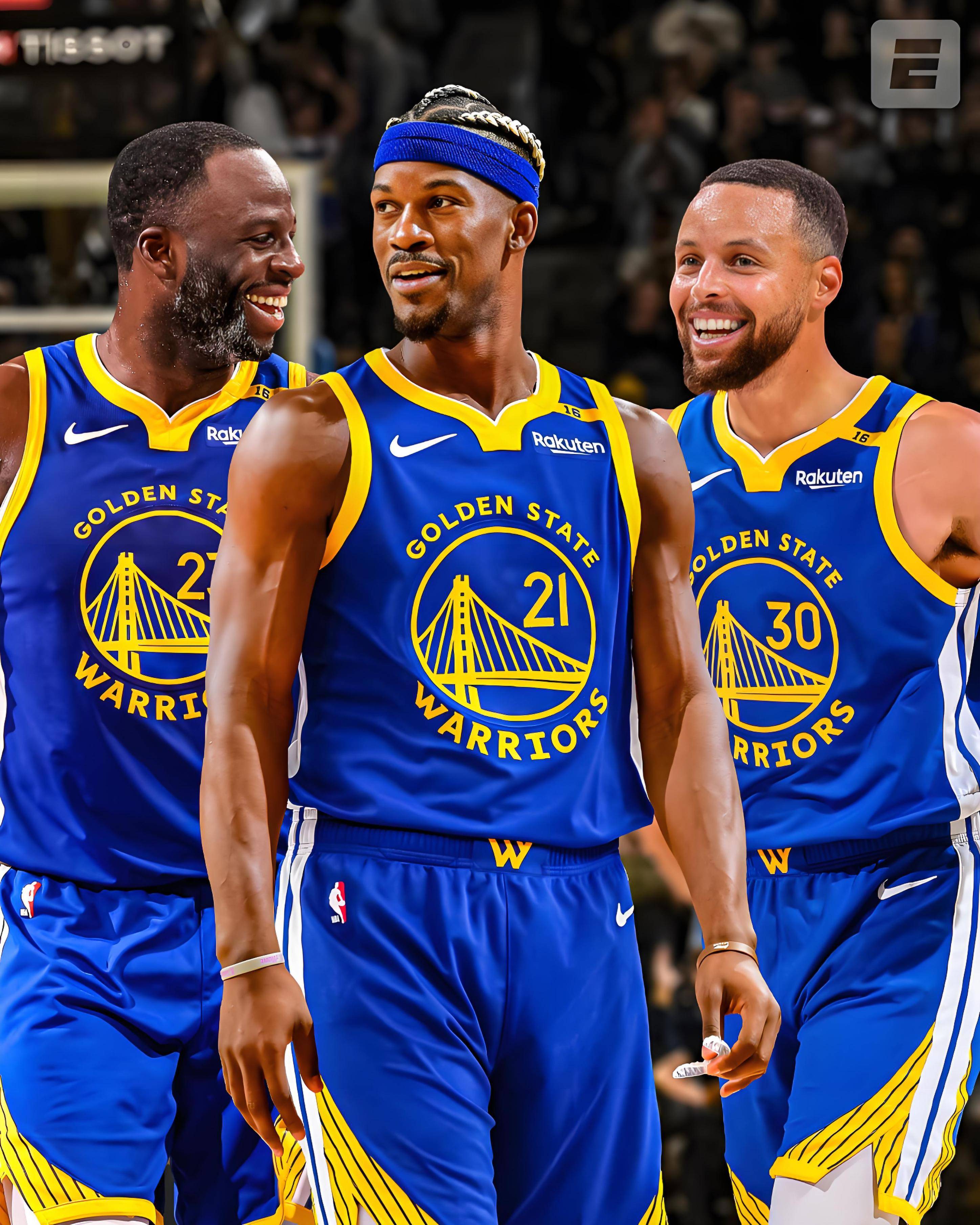 开云APP-勇士防守力压灰熊，主场保持不败