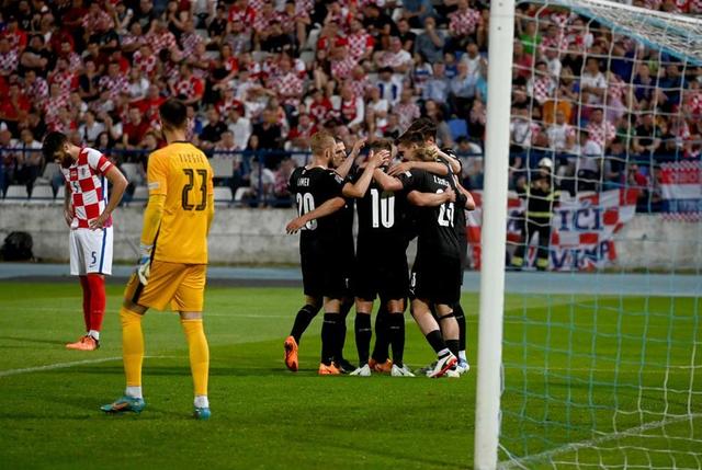 包含法国全面崛起,晋级夺冠在望!的词条 包含法国全面崛起,晋级夺冠在望!的词条