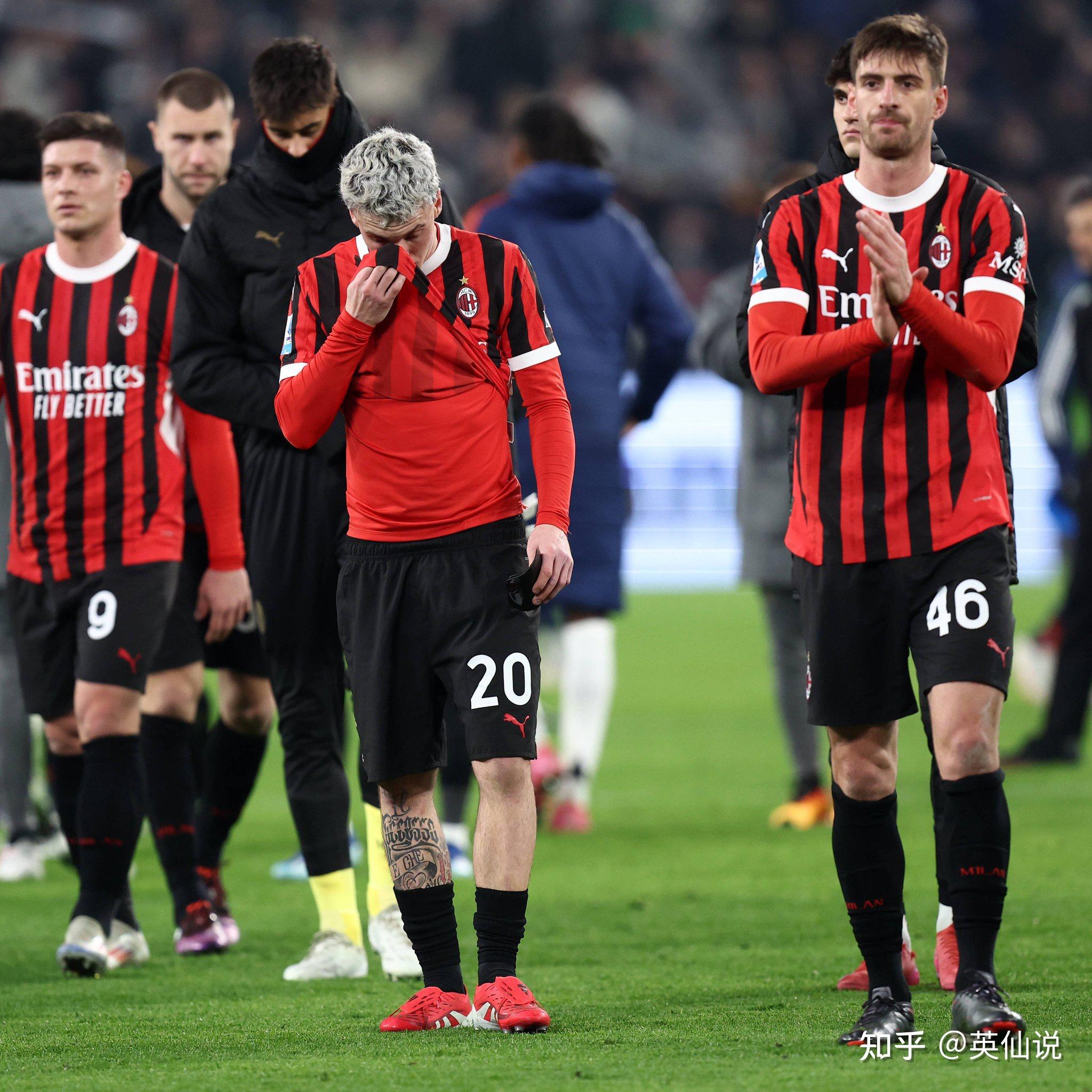 开云体育中国-关于尤文图斯主场憾负，排名忧心不解形势严峻的信息